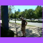 Bob Reading Sign.jpg